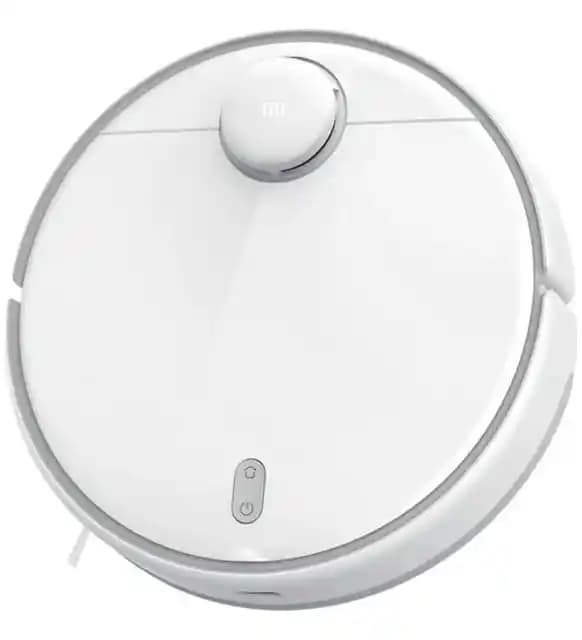 Xiaomi Paspaslar: Akıllı ve Verimli Temizlik Çözümleriyle Modern Yaşamı Destekler