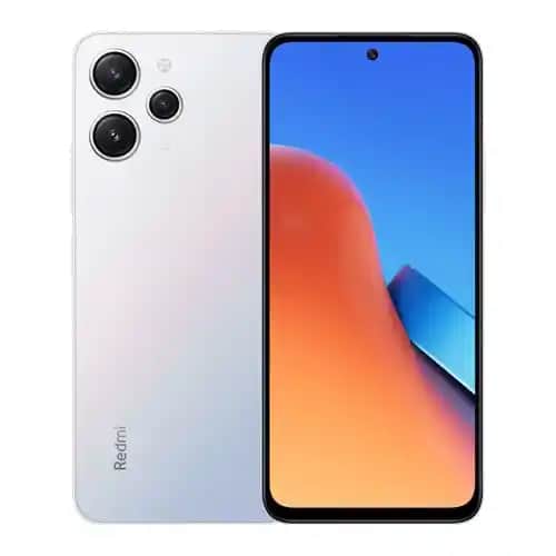 Xiaomi Redmi 12: Geniş Ekran, Güçlü Performans ve Uzun Pil Ömrü Sunan Akıllı Telefon