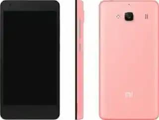 Xiaomi Redmi 2 El: Uygun Fiyatlı, Dayanıklı ve Kullanım Kolaylığı Sunan Akıllı Telefon