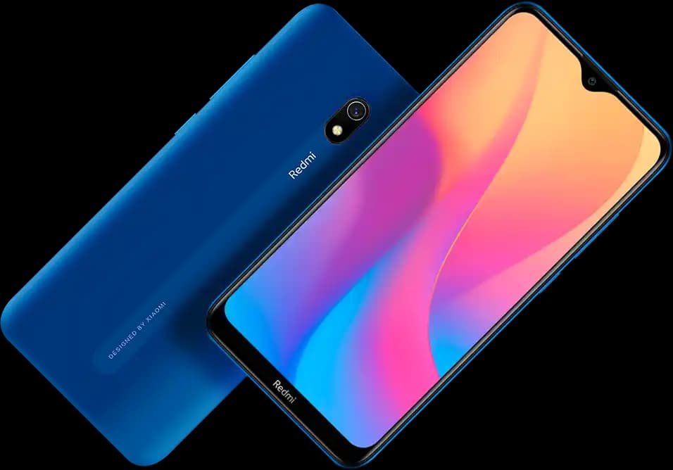 Xiaomi Redmi 8A 2025: Bütçenizi Sarsmadan Gücü Hissedin