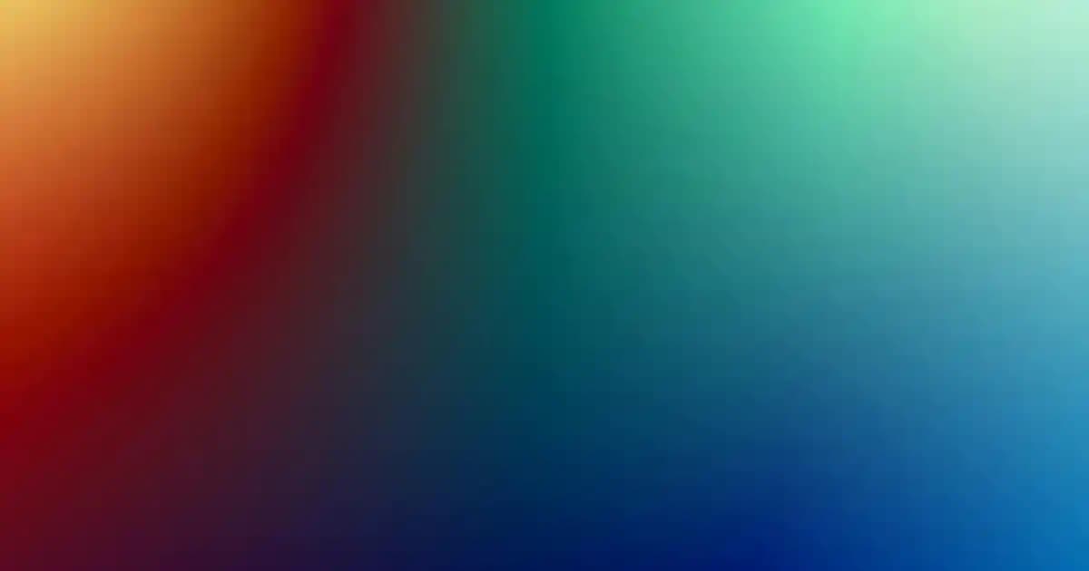 Xiaomi Redmi 8A İncelemesi: Uzun Pil Ömrü ve Ekonomik Fiyatıyla Günlük Kullanım İçin Uygun