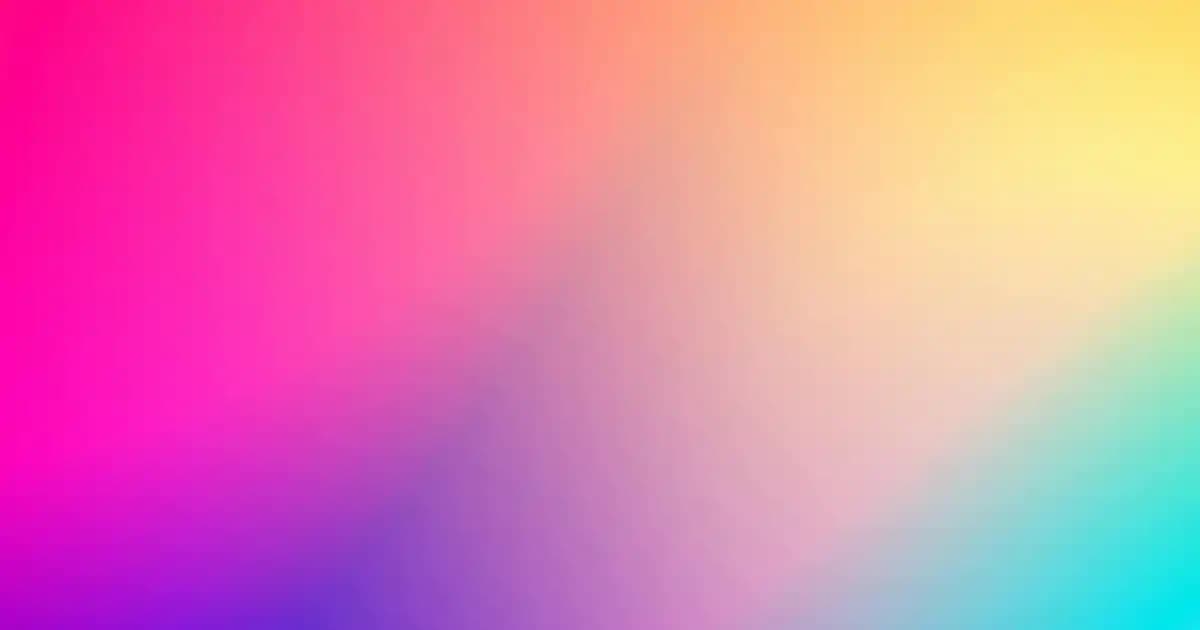 Xiaomi Redmi 9C İncelemesi: Uygun Fiyatlı Performanslı Akıllı Telefon Seçenekleri