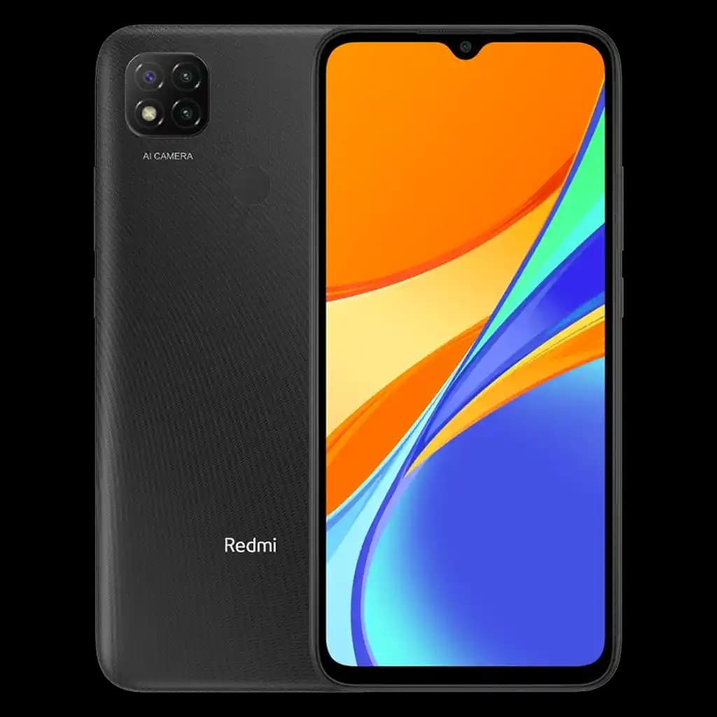 Xiaomi Redmi 9C Teknik Özellikleri ve Kullanıcı Avantajları Hakkında Detaylı Bilgi