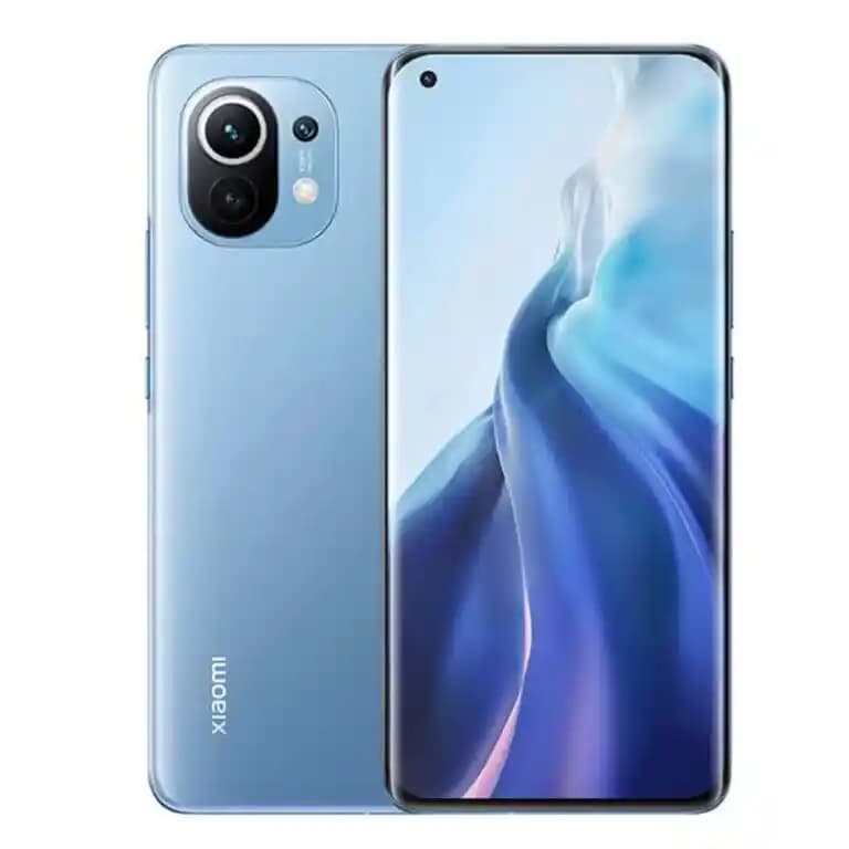 Xiaomi Redmi Note 11 Özellikleri ve Neden Tercih Edilmelidir