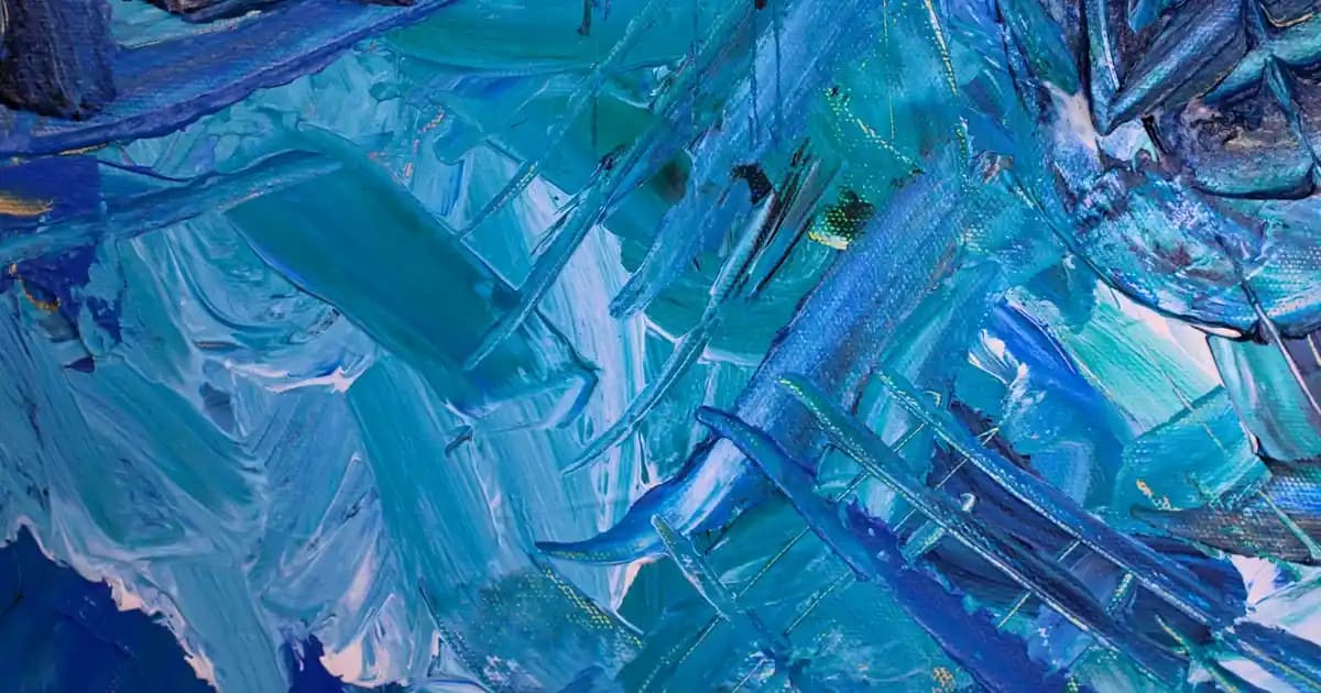 Xiaomi Redmi Note 12 128 GB 8 GB RAM Akıllı Telefonu Detaylı İnceleme ve Özellikler