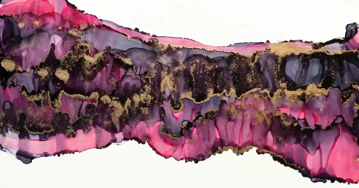 Xiaomi Redmi Note 12 Pro 256GB Akıllı Telefon: Yüksek Performans ve Gelişmiş Özellikler