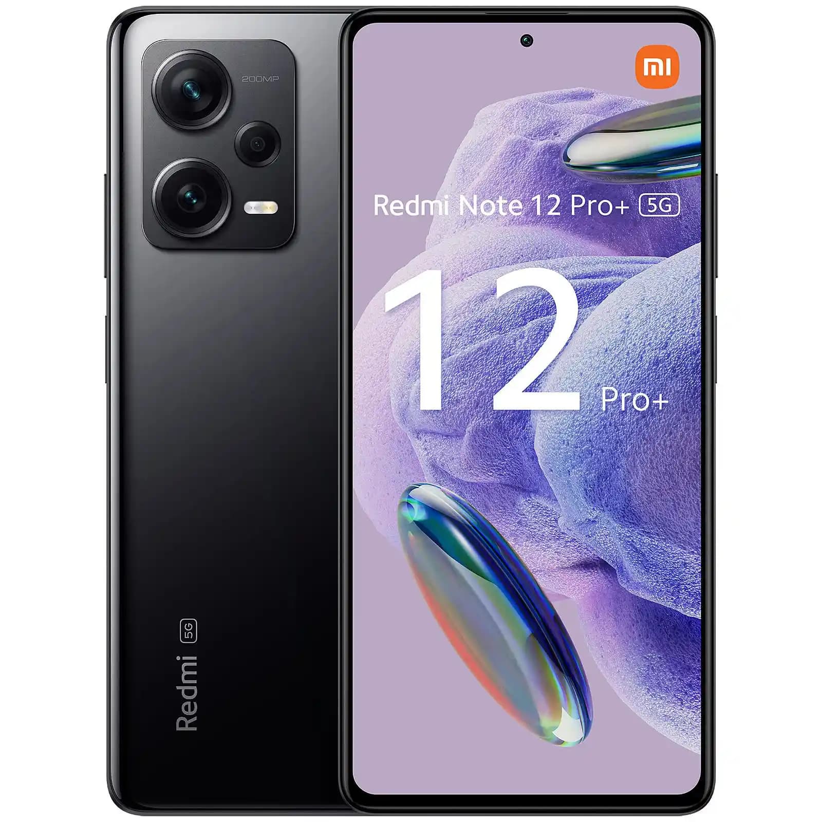 Xiaomi Redmi Note 12 Pro 5G Özellikleri ve Kullanıcı Deneyimi Rehberi