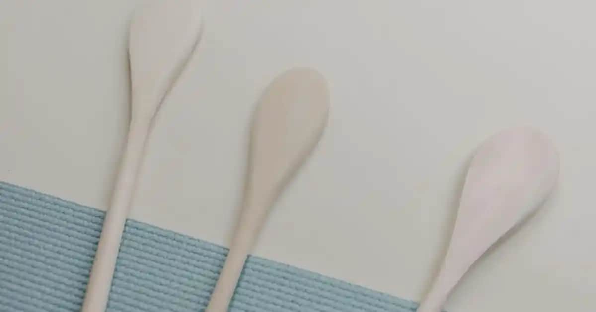 Xiaomi Redmi Note 8 128 GB İncelemesi: Performans ve Tasarım Açısından Değerlendirme