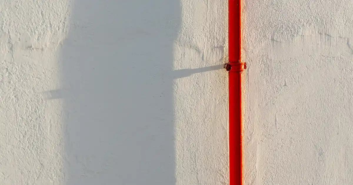 Xiaomi Redmi Pad SE: Ekonomik ve İşlevsel Bir Tablet Deneyimi Sunan Model