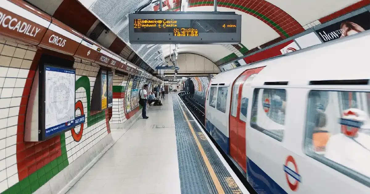 Xiaomi Redmi Watch 4 Özellikleri ve Sağladığı Avantajlar Hakkında Kapsamlı Bilgi