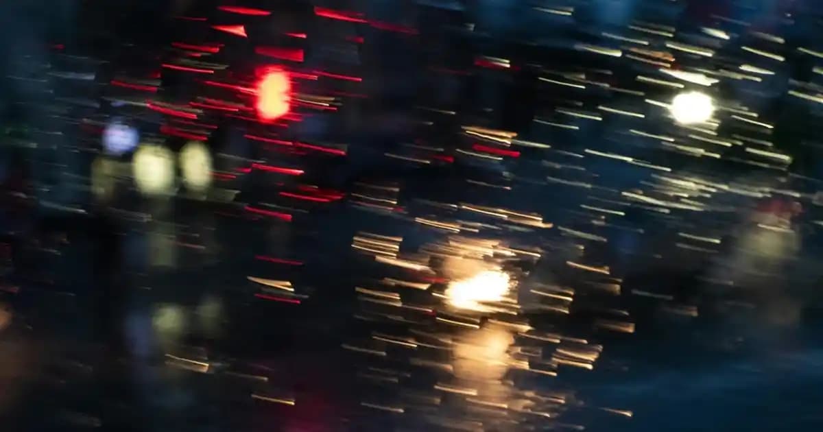 Xiaomi Robot Mop Pro ile Akıllı Temizlikte Yeni Dönem Başlıyor