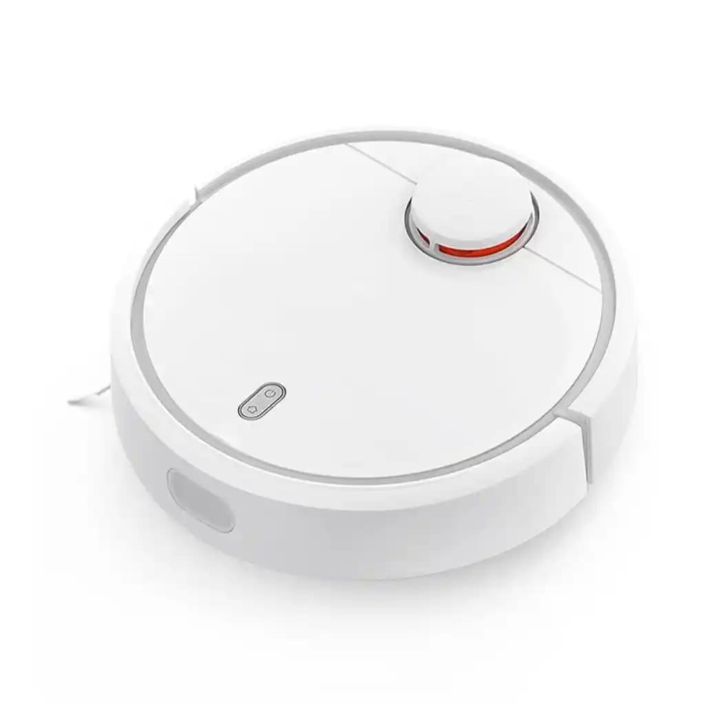 Xiaomi Robot Süpürge Modelleri ve Fiyatları 2023 Güncel Rehberi