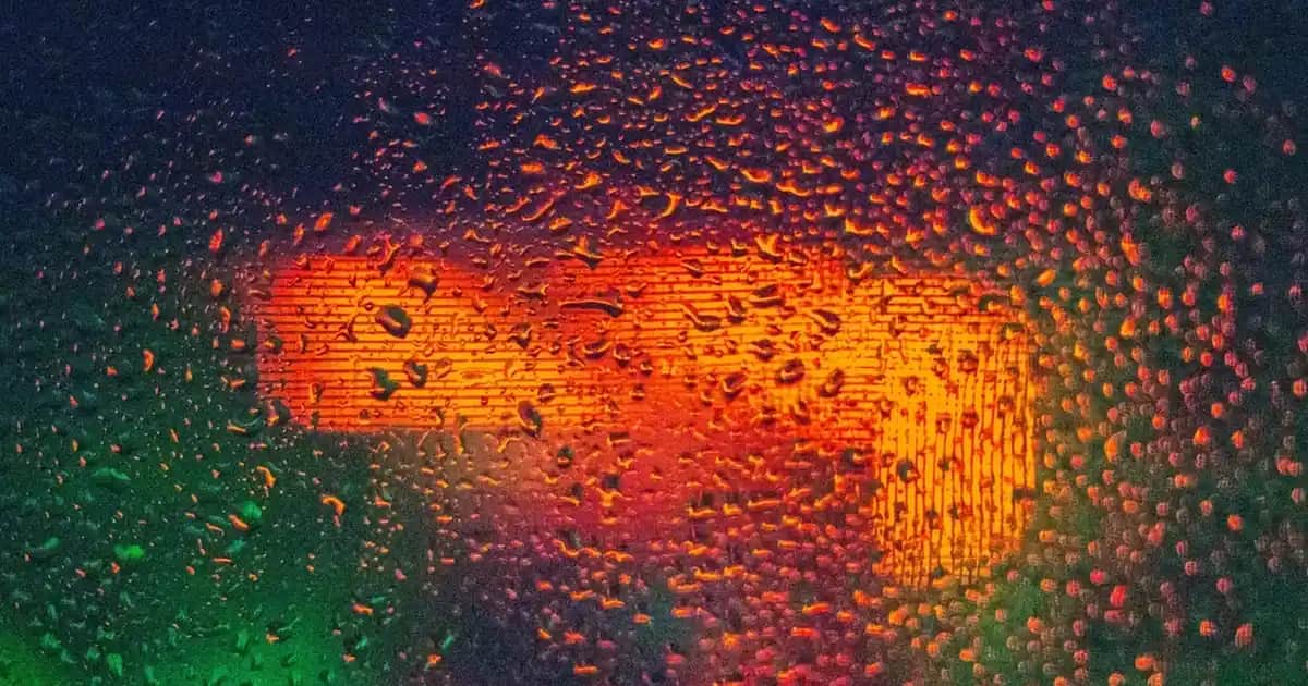 Xiaomi Robot Süpürge Modelleri ve Karşılaştırması En İyi Seçenekleri Belirleme Rehberi