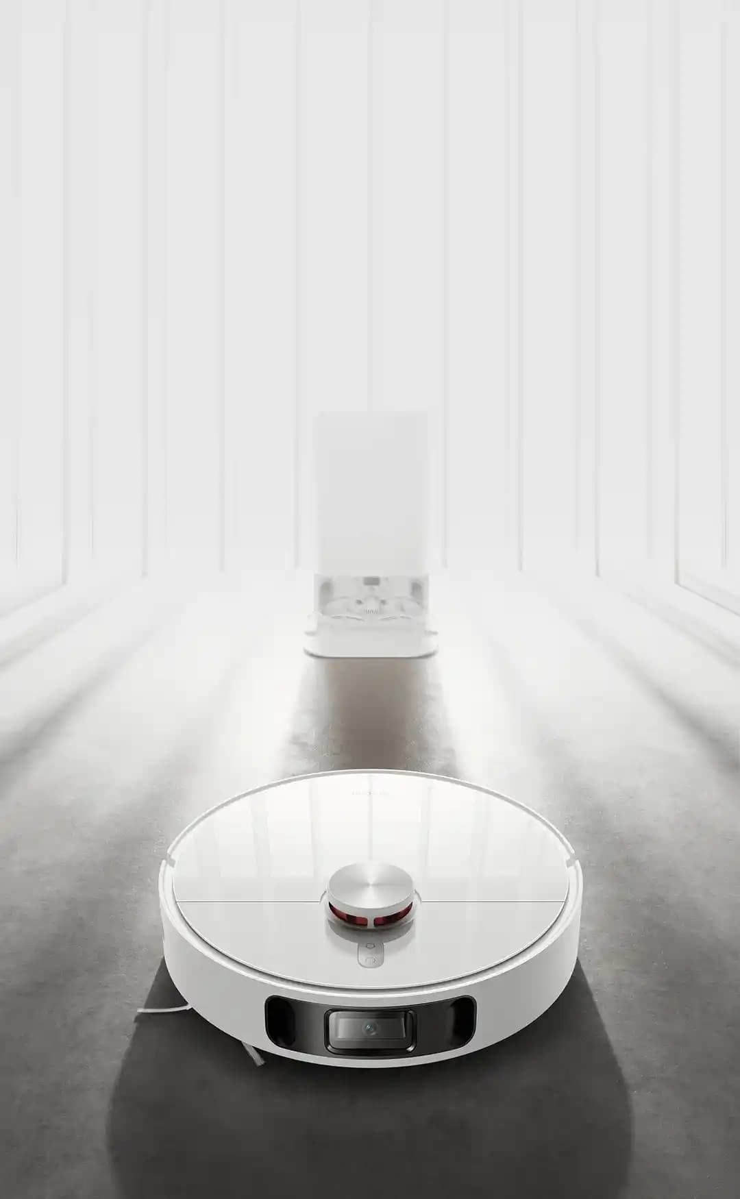 Xiaomi Robot Süpürge Seçimi ve Tavsiyeleri: Akıllı Temizlikte En İyi Modeller