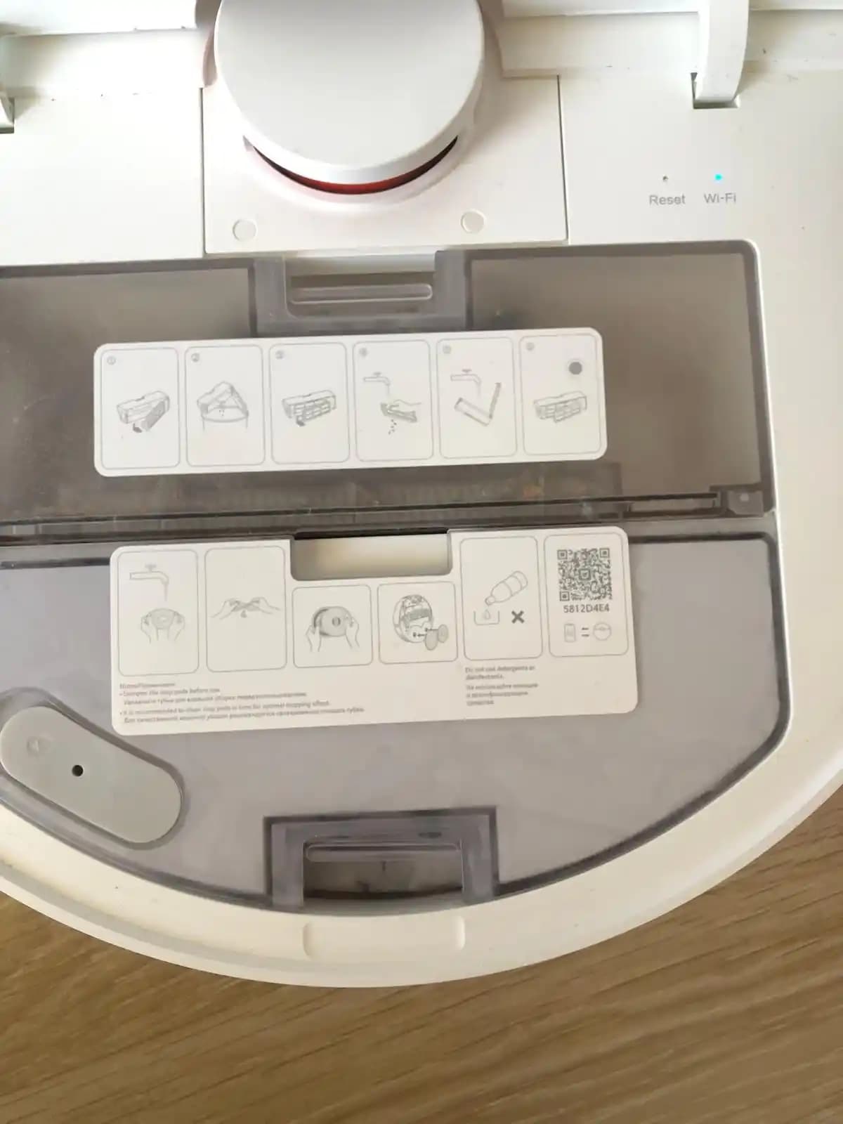 Xiaomi Robot Süpürge Servisleri: Güvenilir ve Hızlı Onarım Çözümleri