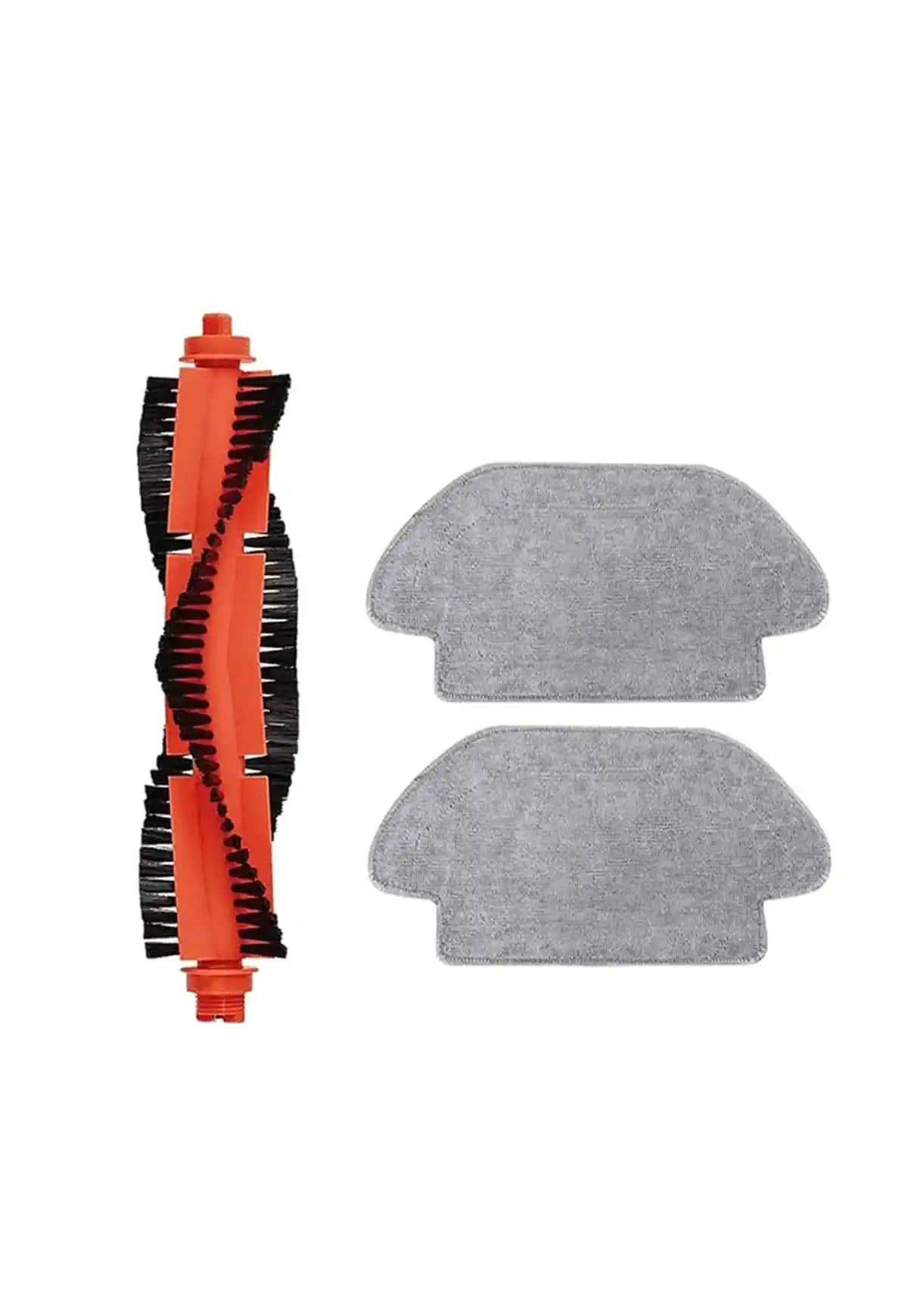 Xiaomi Robot Süpürge Yedek Parça Rehberi: Uzun Ömürlü ve Verimli Kullanım İpuçları