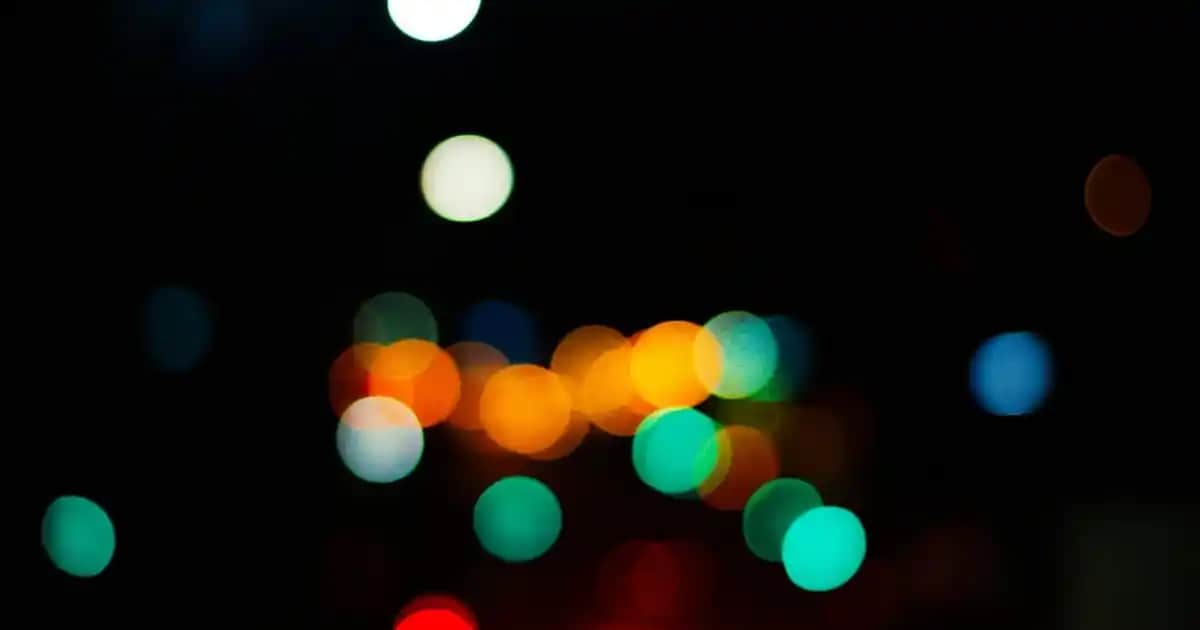 Xiaomi Robot Süpürgeler İçin Yedek Parça Seçimi ve Güvenilir Kaynaklar