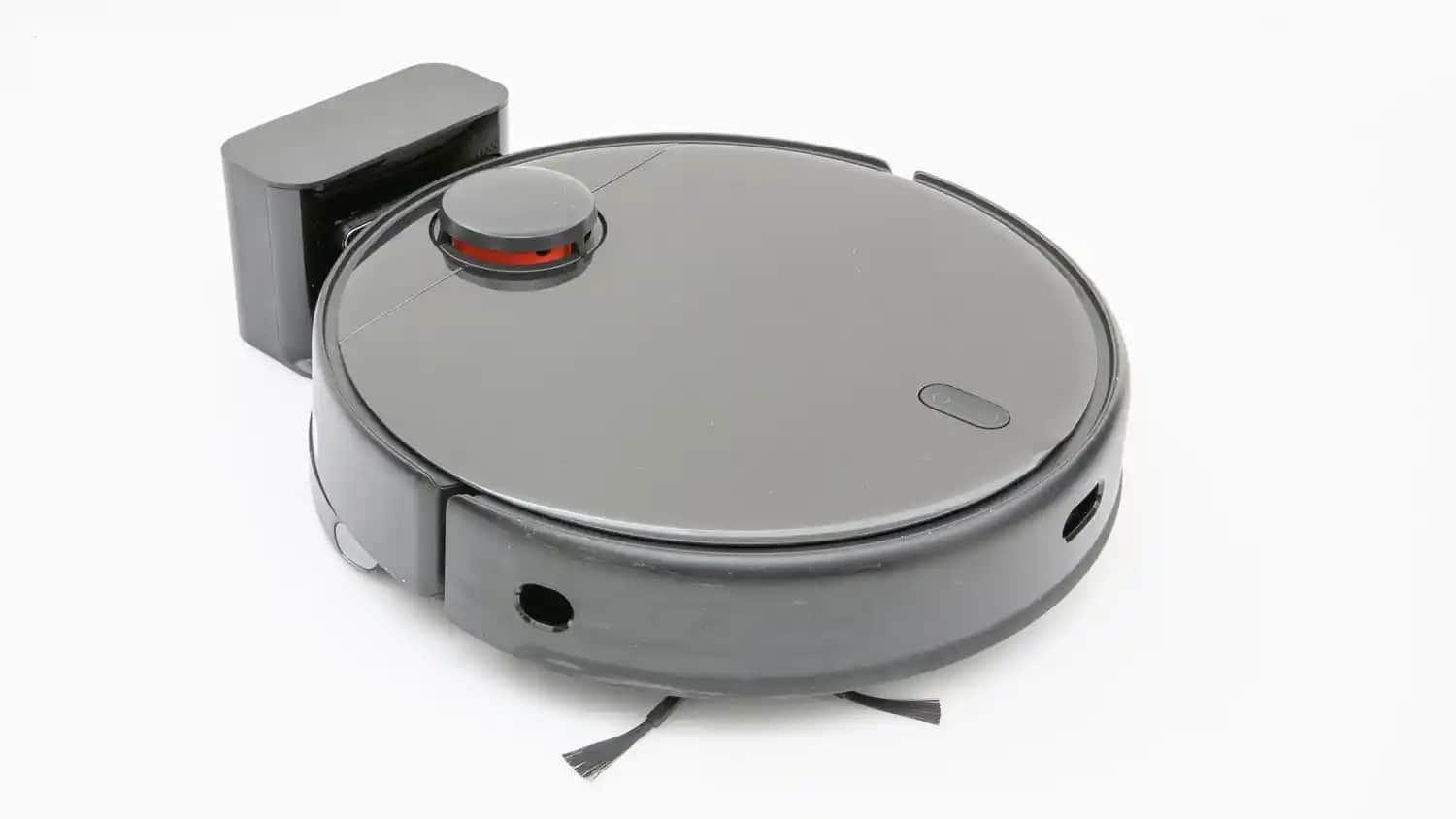 Xiaomi Robot Vacuum-Mop 2 Pro: Gelişmiş Özelliklerle Akıllı Ev Temizliği Çözümü