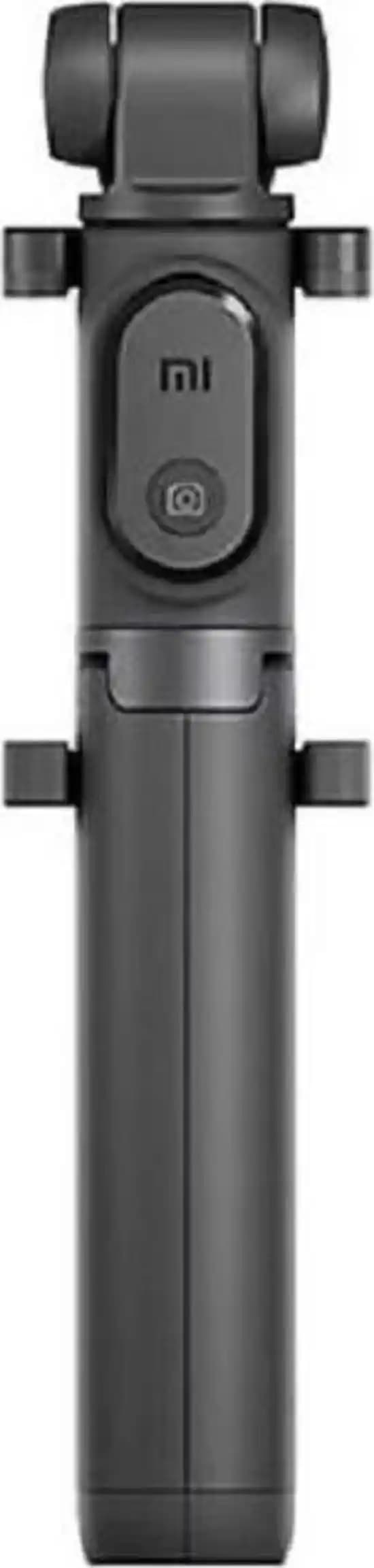 Xiaomi Selfie Çubuğu Özellikleri ve En İyi Modellerle Fotoğraf Deneyimini Artırın