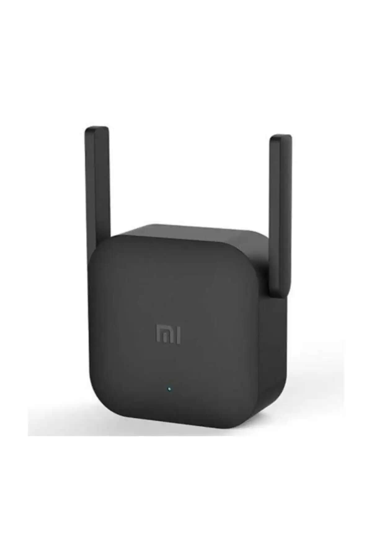 Xiaomi Sinyal Güçlendirici Modelleri ve Wi-Fi Kapsama Alanını Artırma Çözümleri