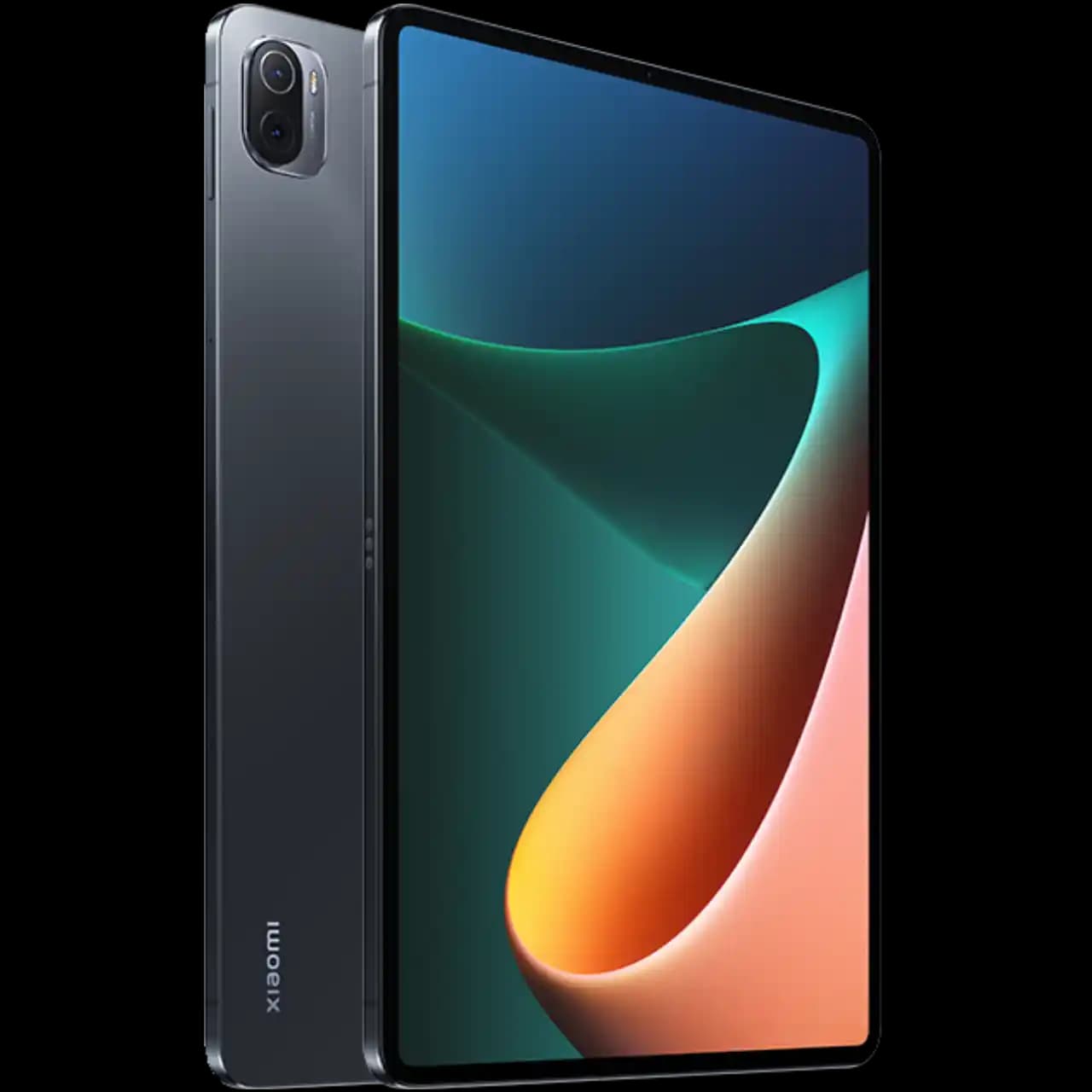 Xiaomi Tabletler: Performans ve Uygun Fiyatlı Çözümlerle Günümüz Teknolojisinde Öne Çıkıyor