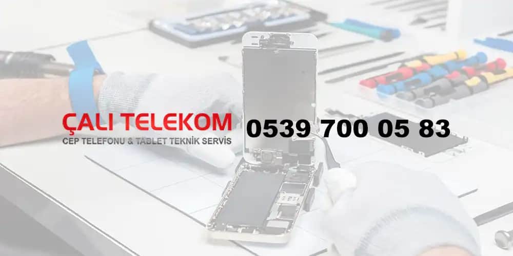 Xiaomi Tamir Servisi: Güvenilir ve Profesyonel Çözüm Noktası