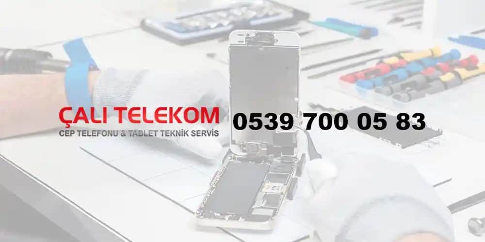 Xiaomi Telefon Servis Rehberi: Güvenilir ve Hızlı Onarım Seçenekleri