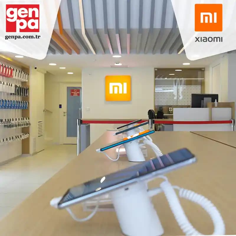 Xiaomi Telefonlar İçin Yetkili Servislerin Önemi ve Sağladığı Güvenilir Hizmetler