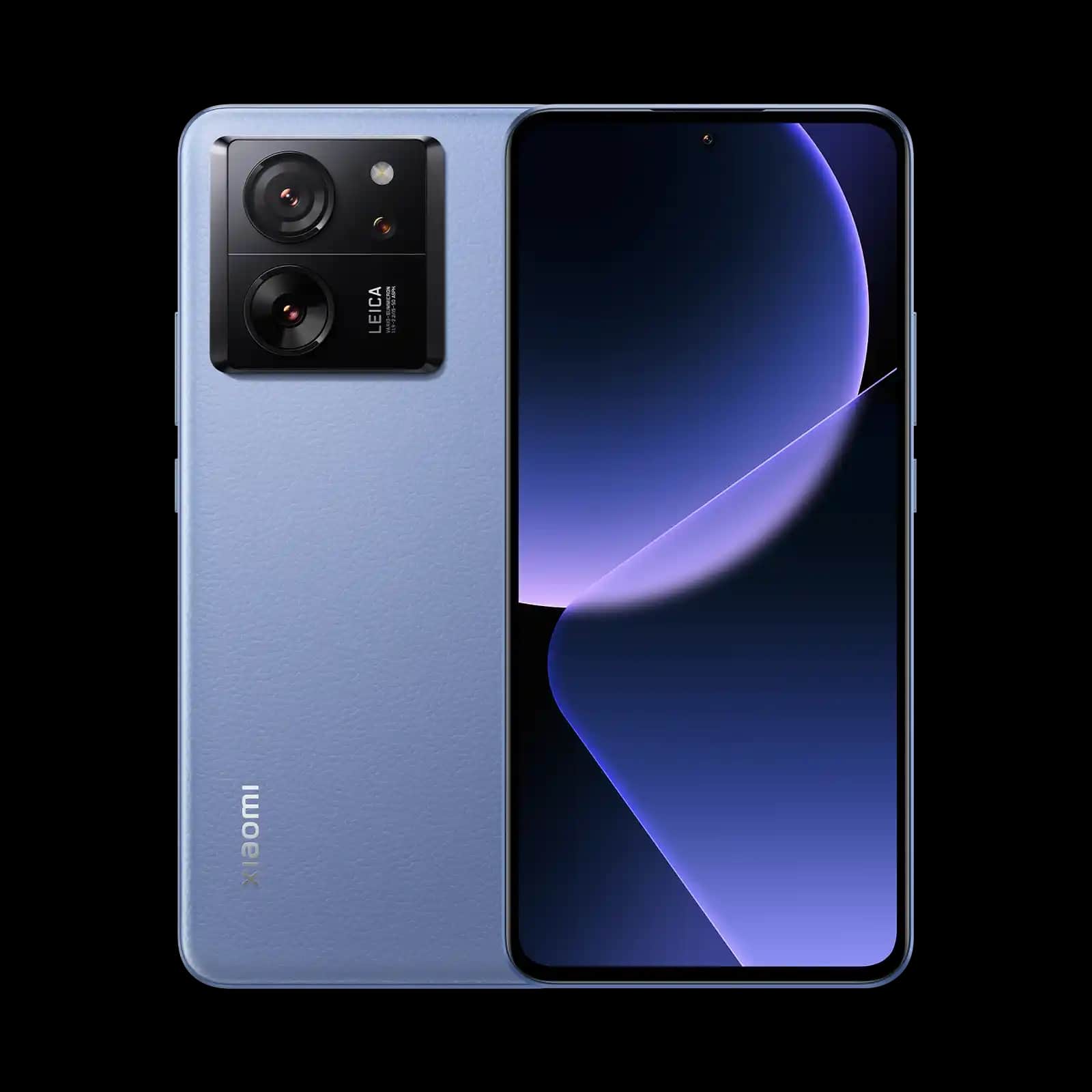 Xiaomi Telefonlar: Yüksek Performans ve Yeniliklerle Dolu Akıllı Telefon Seçenekleri