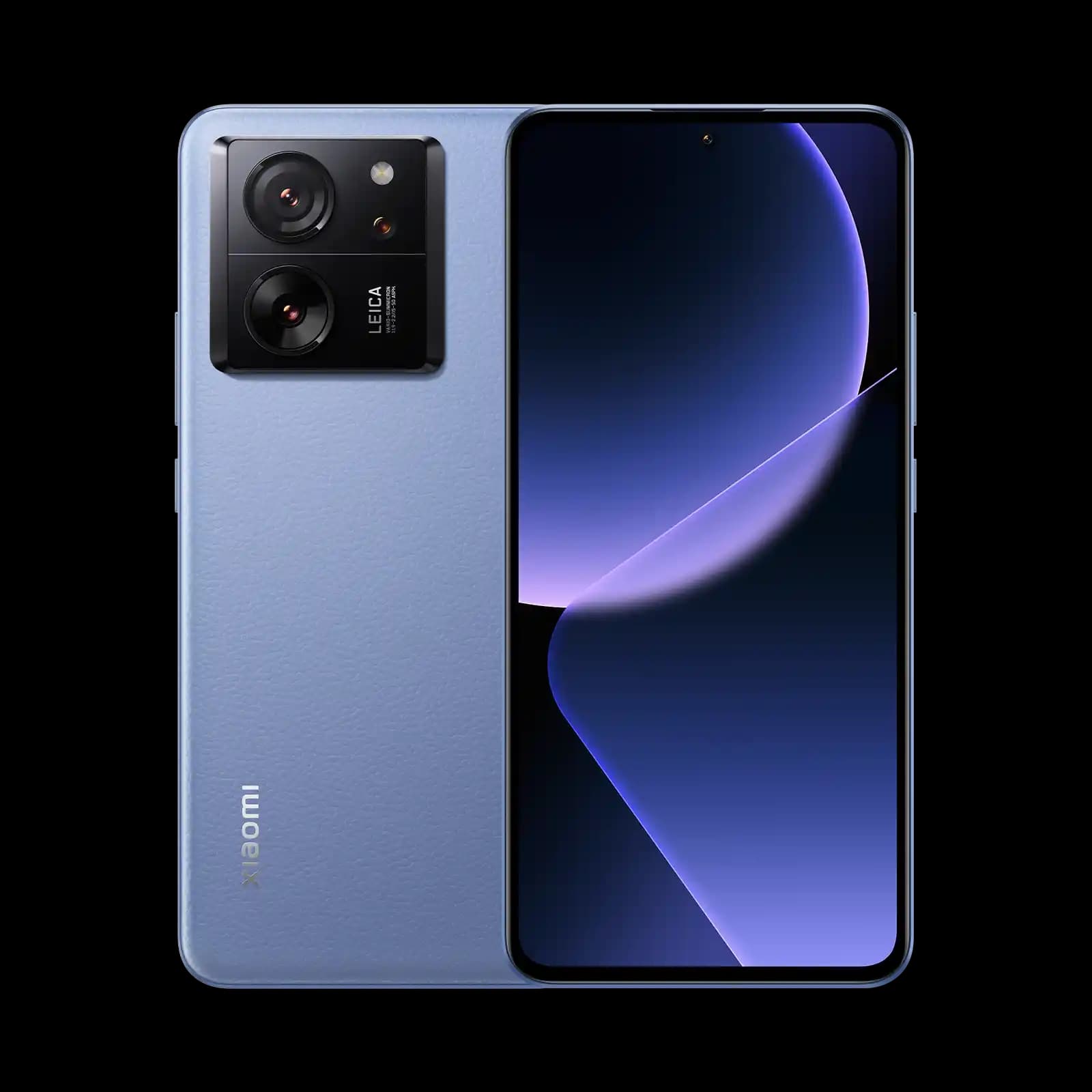 Xiaomi Telefonlar: Yüksek Performans ve Yeniliklerle Dolu Akıllı Telefon Seçenekleri