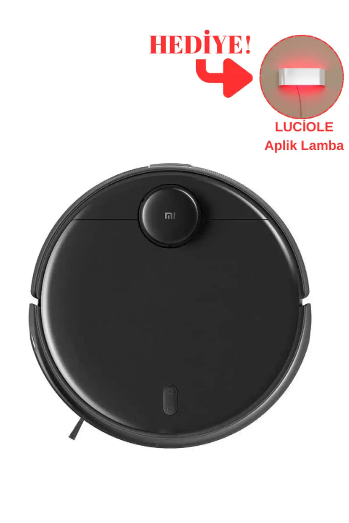 Xiaomi Temizlik Robotları ile Akıllı ve Etkili Ev Temizliği Rehberi