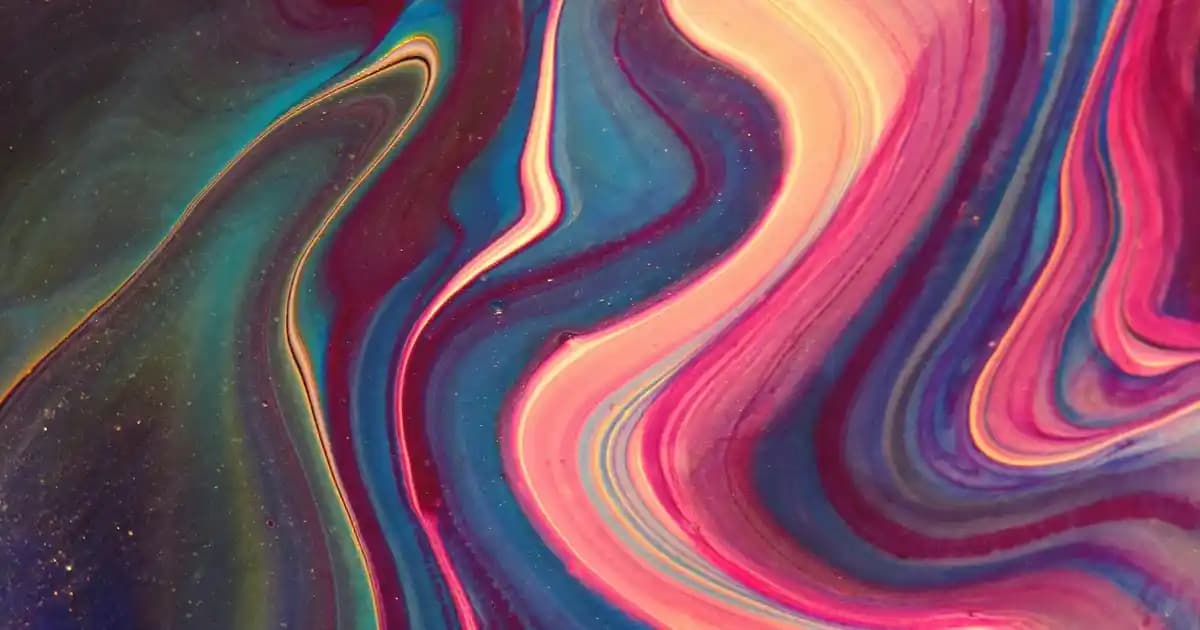 Xiaomi Tripod ve Selfie Stick Modelleri ile Mobil İçerik Üretimini Geliştirin