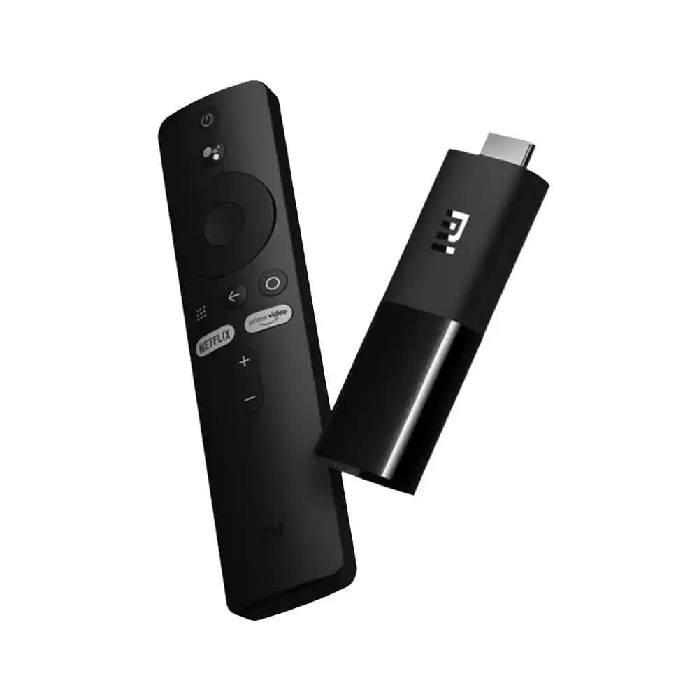 Xiaomi TV Stick 4K 2nd Gen ile Eski Televizyonlarınızı Akıllı Hale Getirin
