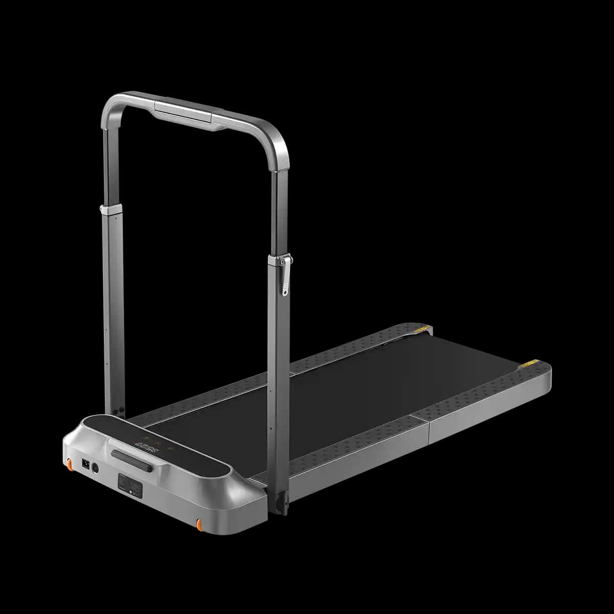 Xiaomi WalkingPad R2 Pro: Kompakt ve Teknolojik Koşu Bandı İncelemesi