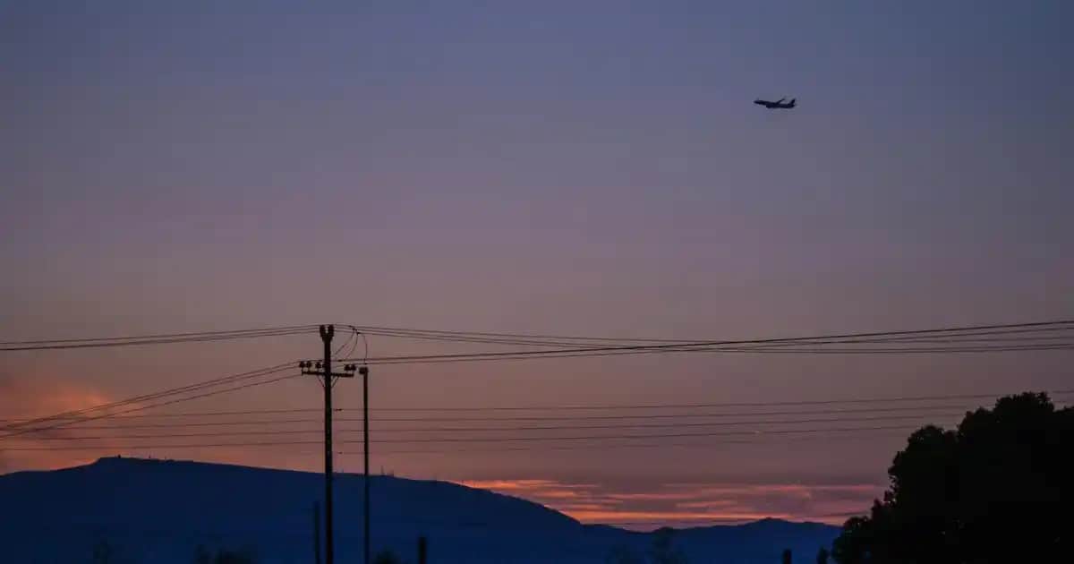 Xiaomi Yan Fırça: Robot Süpürgelerde Temizlik Performansını Artıran Kritik Parça