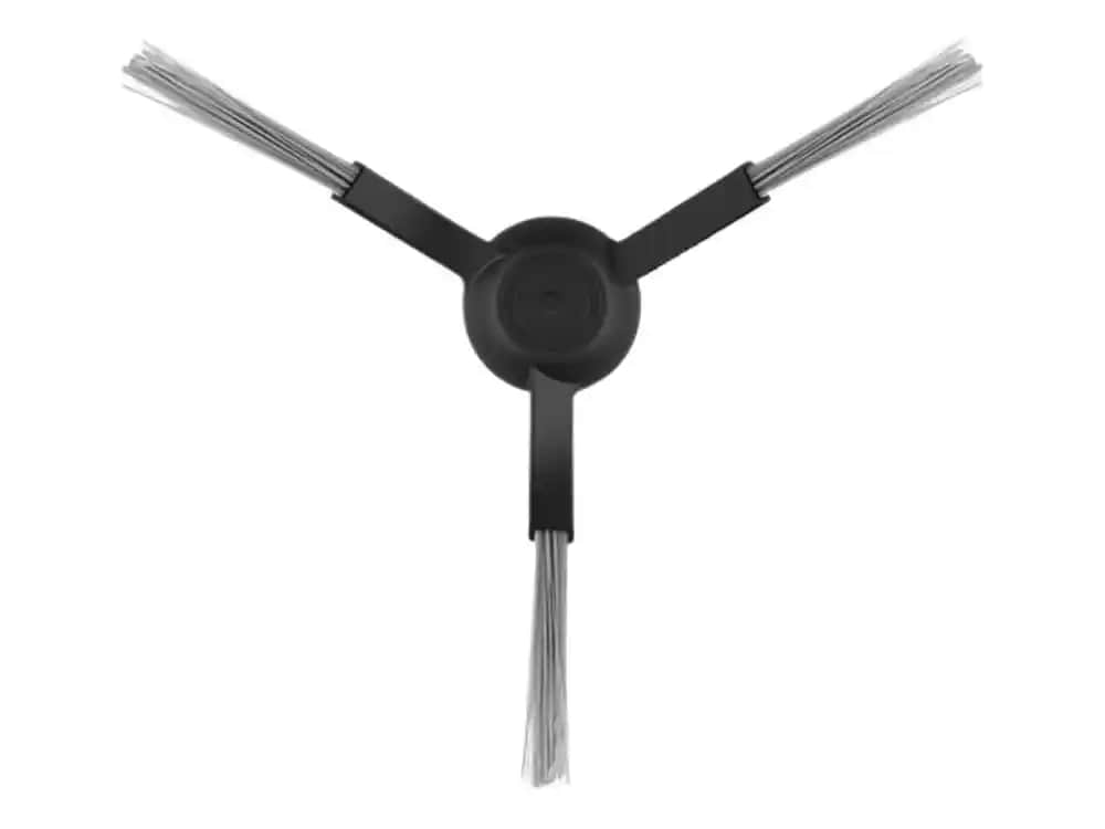 Xiaomi Yan Ürünleri ve Ekosistem İçindeki Çeşitlilik ve Yenilikler