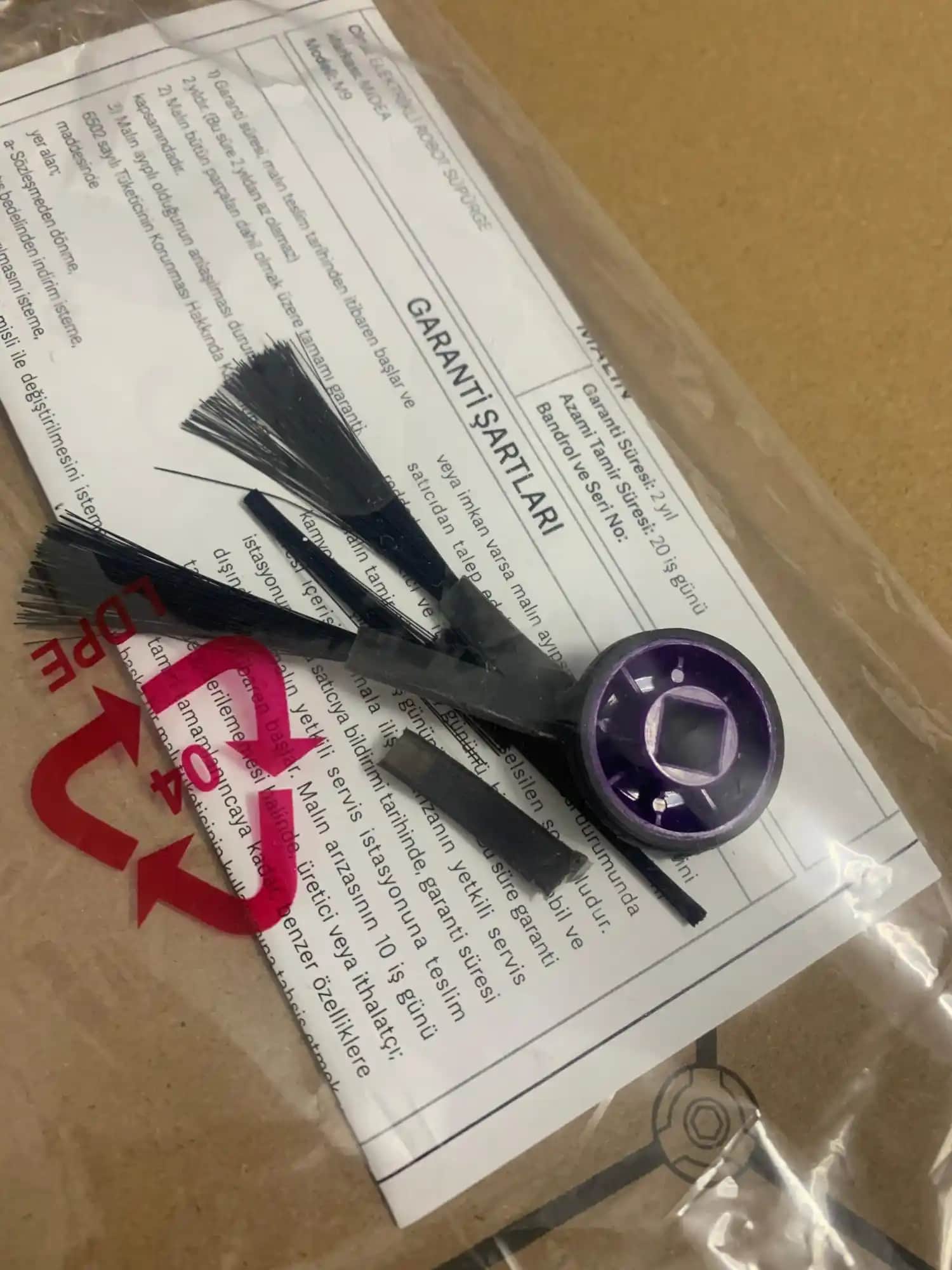 Xiaomi Yetkili Servisleri: Güvenilirlik ve Kalitenin Teminatı Türkiye'de