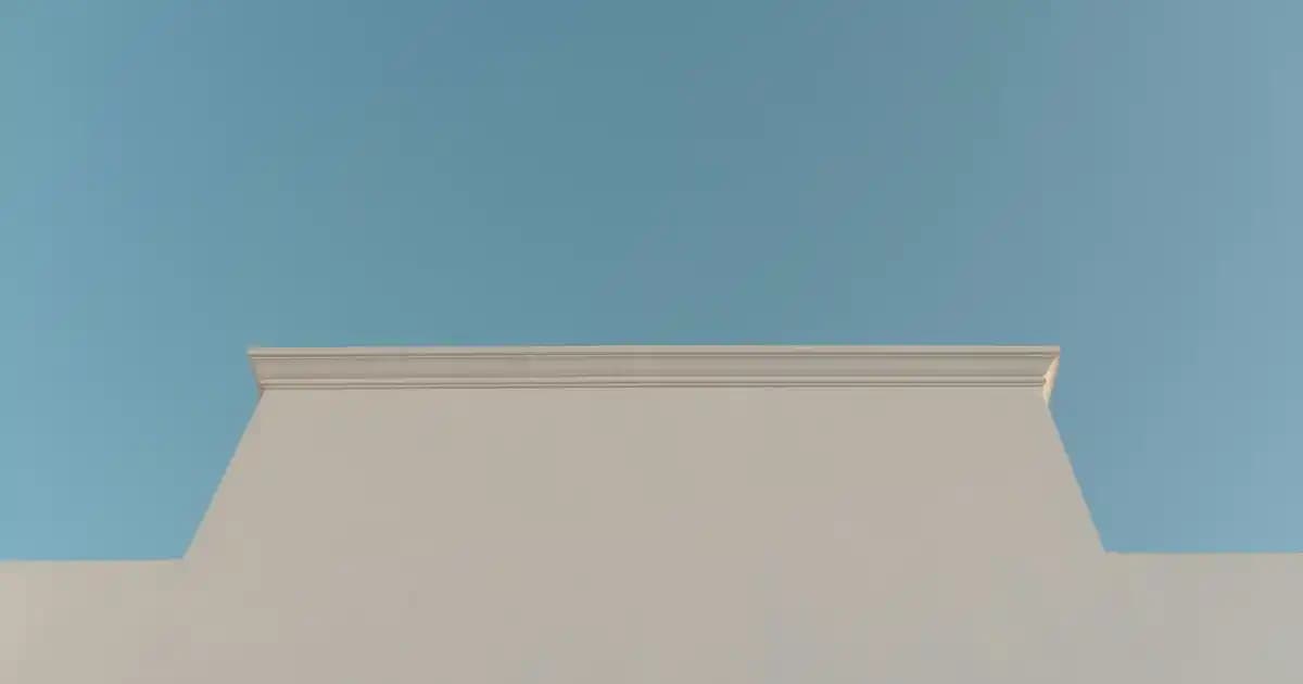 Yadea Elektrikli Motorlar ile Şehir Ulaşımında Sürdürülebilir ve Yenilikçi Çözümler