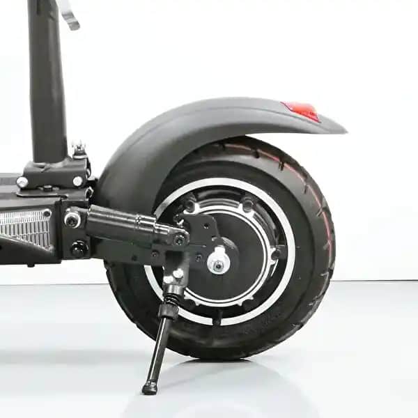 Yasomi S65 Elektronik Aksesuarlarıyla Günlük Hayatınızı Kolaylaştırın