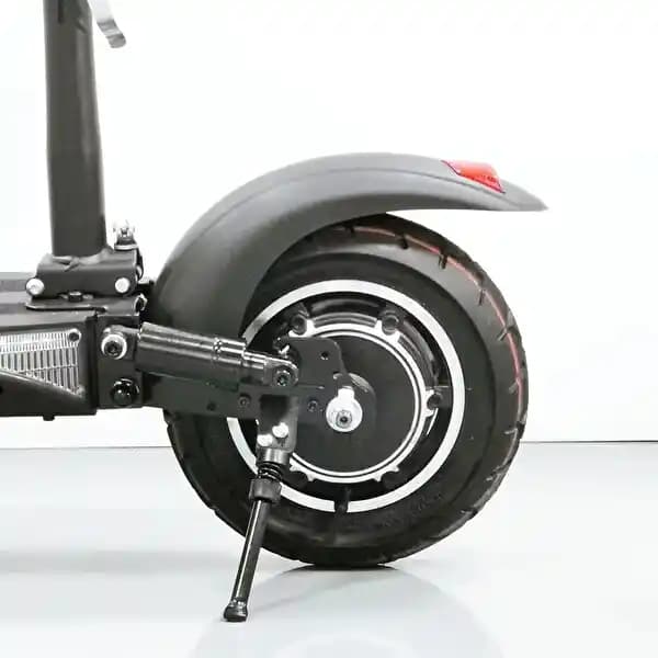 Yasomi S65 Elektronik Aksesuarlarıyla Günlük Hayatınızı Kolaylaştırın