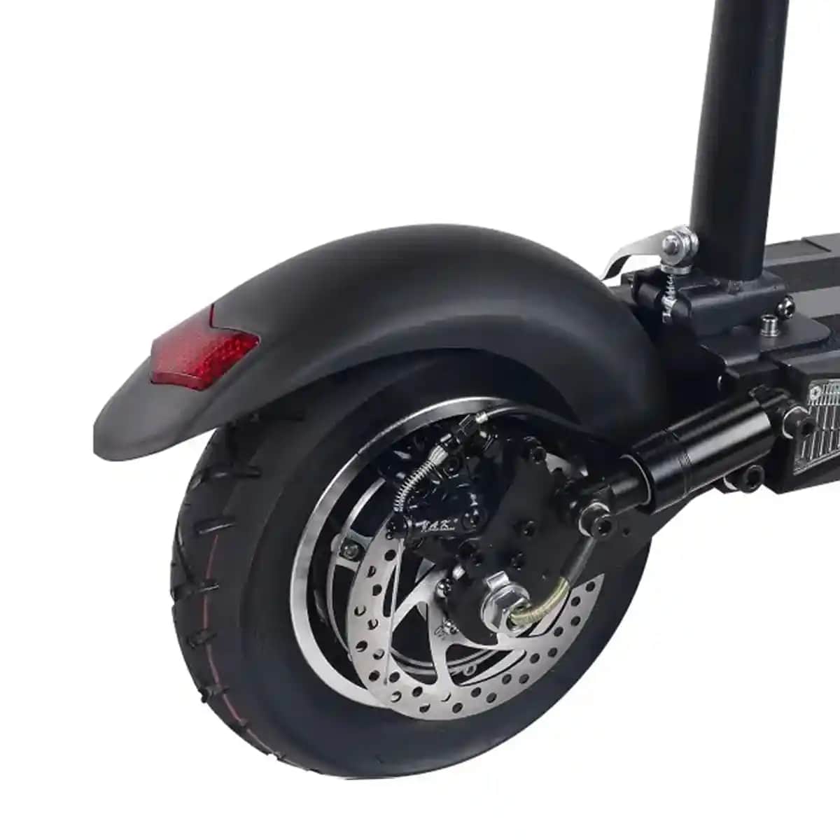 Yasomi S70 Pro Akıllı Telefon ve Aksesuarlarıyla Güncel Teknoloji Deneyimi