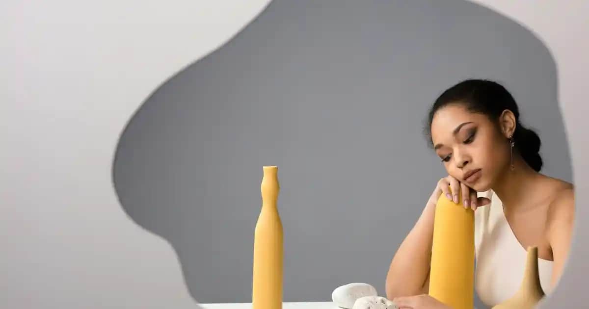 Yayıncı Bilgisayarı ve Aksesuarları: Modern İçerik Üretimi İçin Gerekli Donanımlar