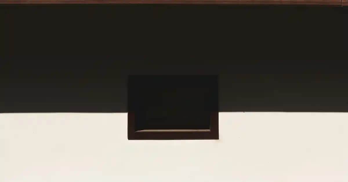 Yaz Ayları İçin Gelişmiş Soğuk Kahve Makineleri ve Elektronik Özellikler