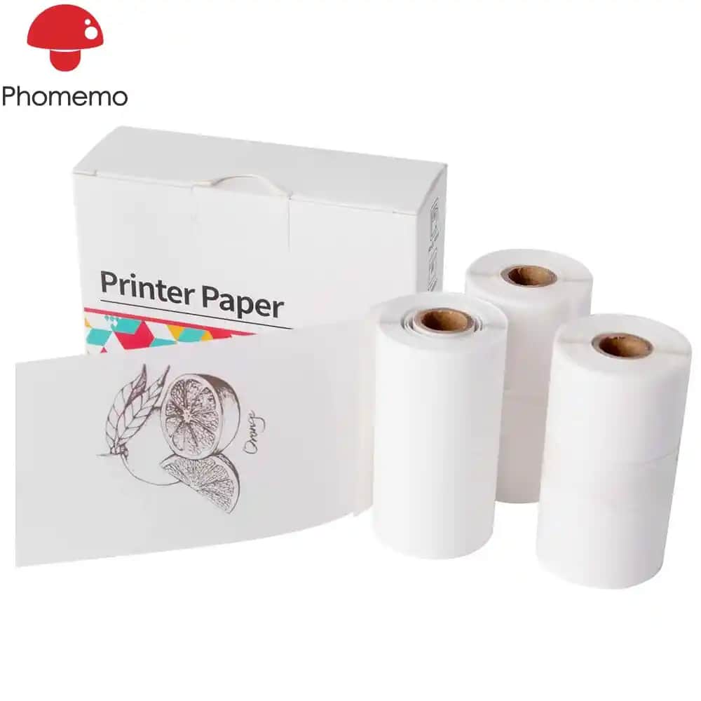 Yazıcı Kağıdının Elektronik ve Aksesuarlar Sektöründeki Rolü ve Seçim Kriterleri