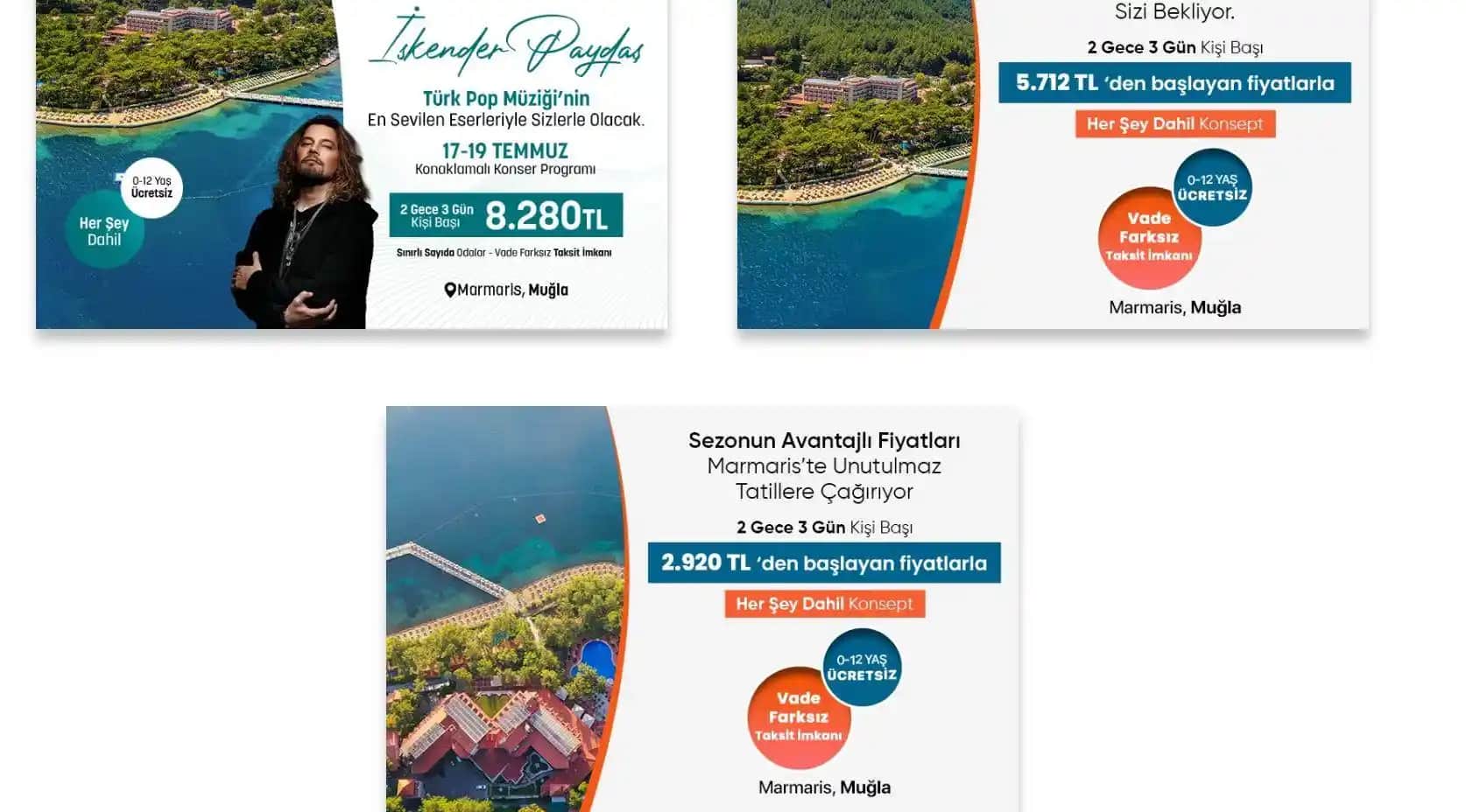 Yazıcı Kampanyaları 2023: Ekonomik ve Yenilikçi Çözüm Fırsatları