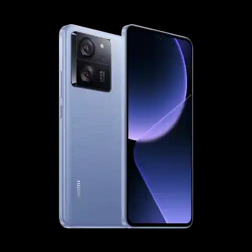 Yeni Telefon Alırken Nelere Dikkat Etmeli Güncel Trendler ve En İyi Seçenekler