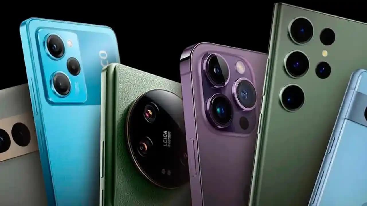 Yeni Telefon Markaları ve Teknolojideki Yenilikler: Piyasa Trendleri ve Gelecek Perspektifi