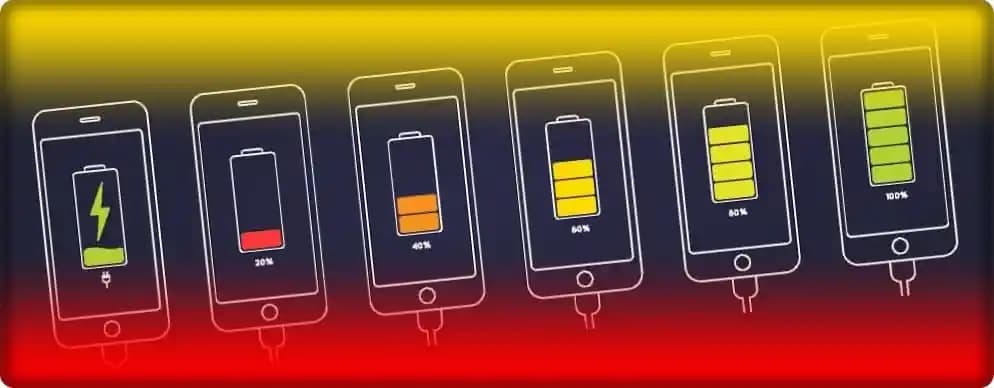 2025'te Yeni Telefonunuzu Şarj Etmenin 5 Şaşırtıcı Yolu