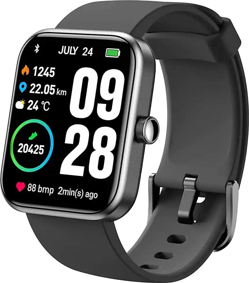 Yenilenmiş Akıllı Saatler: Ekonomik ve Güvenilir Teknoloji Seçenekleri