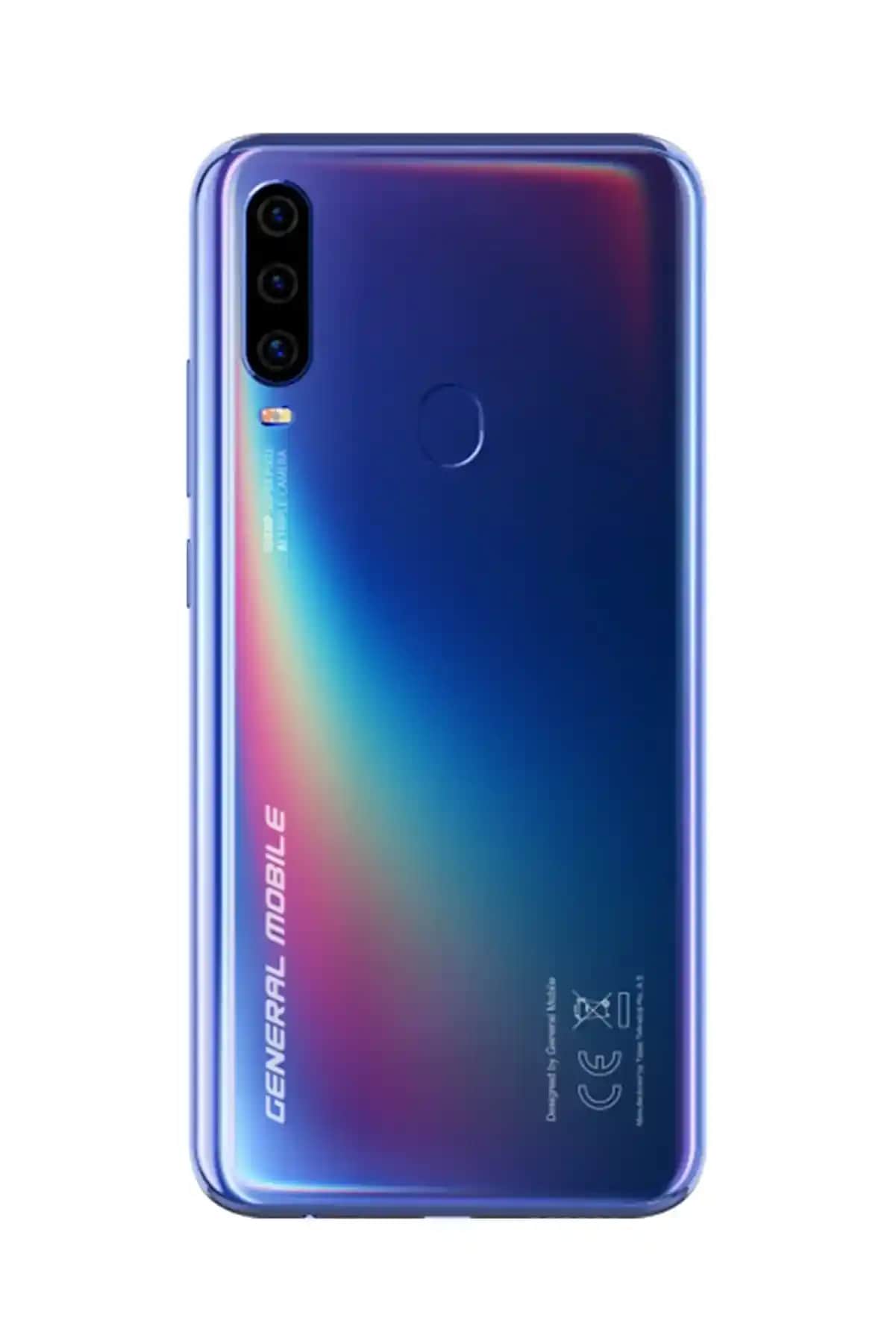 Yenilenmiş Akıllı Telefonlar: Ekonomik ve Çevre Dostu Seçenekler Hakkında Kapsamlı Rehber